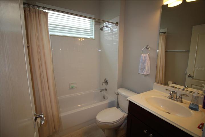 Bath 2