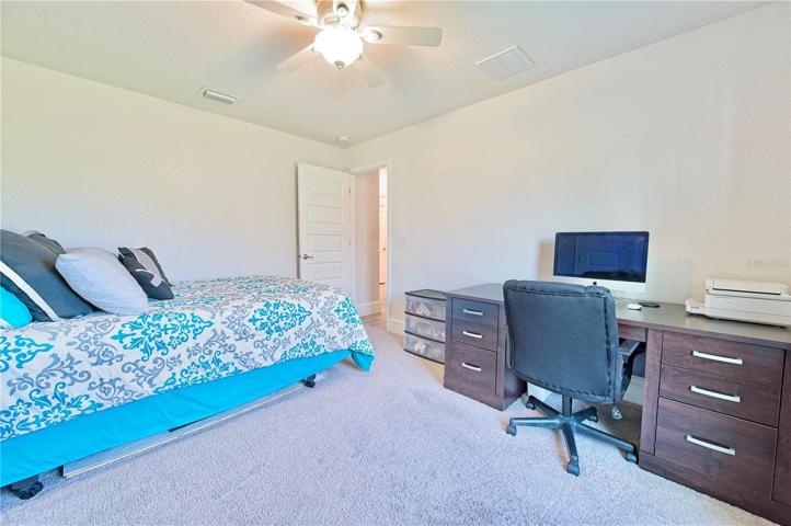 Bedroom 2 b