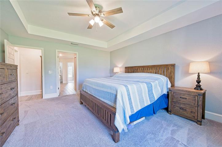 Primary bedroom b