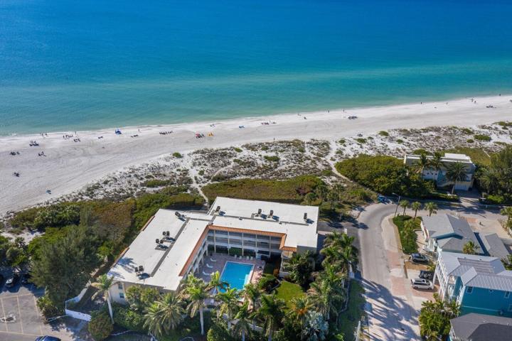 Welcome to Gulfsands #108!