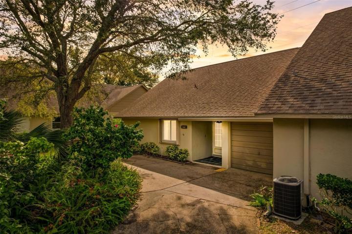 3416 Annette Ct