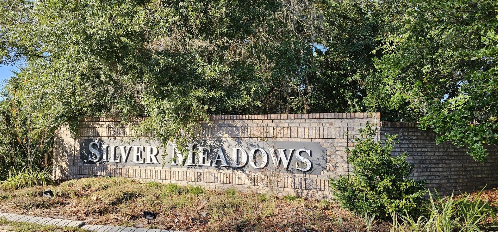Silver Springs, Florida 34488, 0 , 0 ,0,Land,For Sale,70TH,0,T3494390
