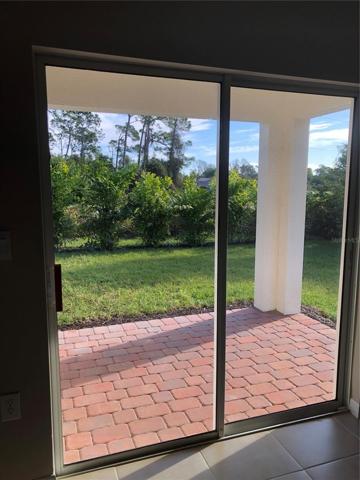 Lanai