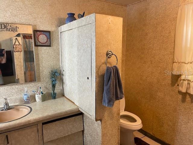 1170