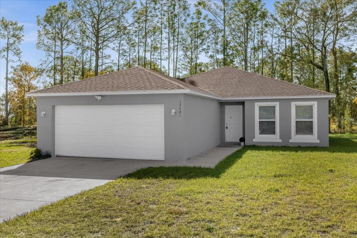 13481 SW 60th Avenue Rd Ocala, FL 34473