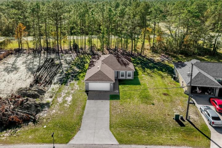 13481 SW 60th Avenue Rd Ocala, FL 34473