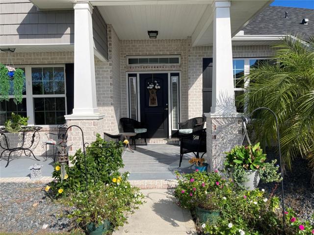 Covered Entry