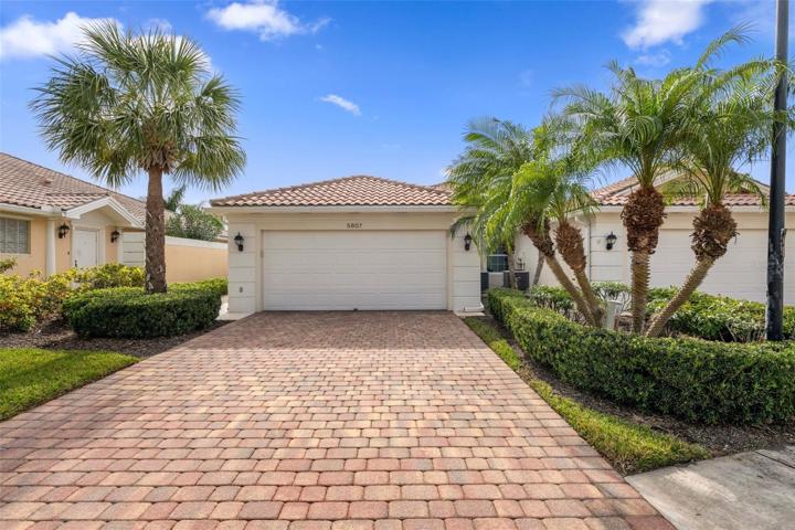 5807 Helicon Place