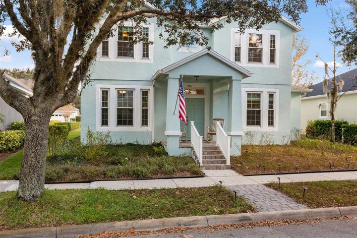 3311_Primrose_Willow_Dr_Harmony_FL_34773