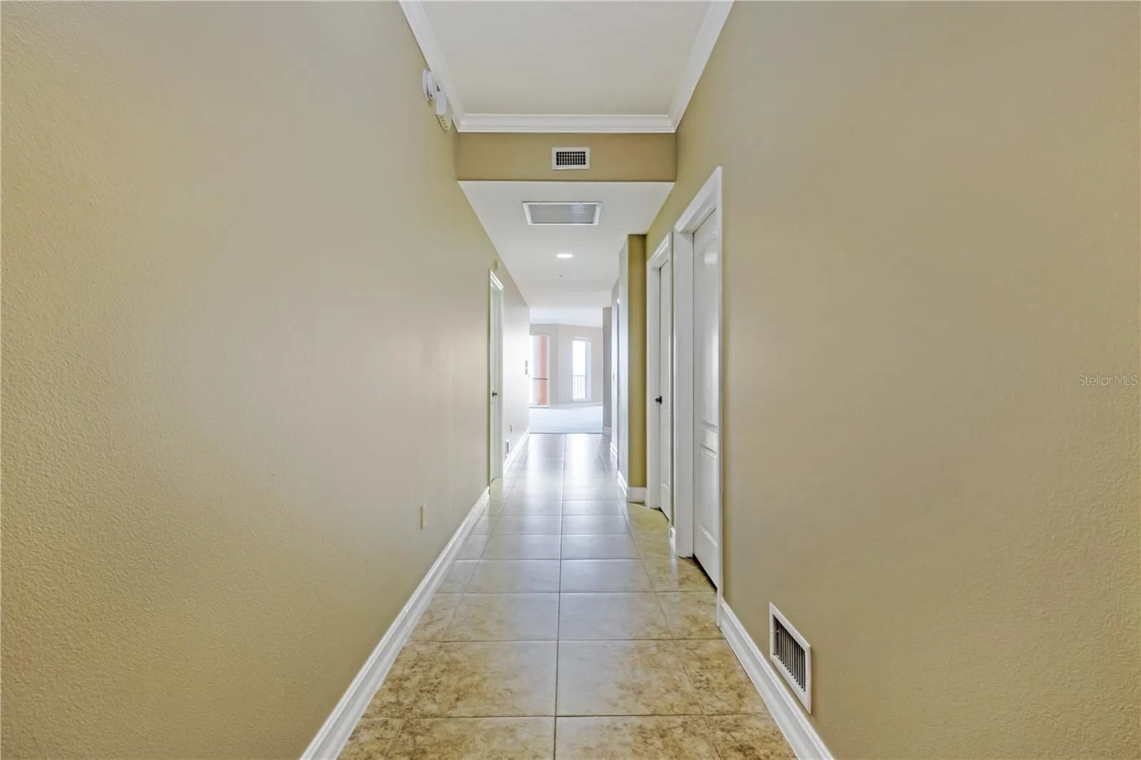 Titusville, Florida 32780, 3 Bedrooms Bedrooms, 0 ,3 BathroomsBathrooms,Residential,For Sale,WASHINGTON,0,V4933902