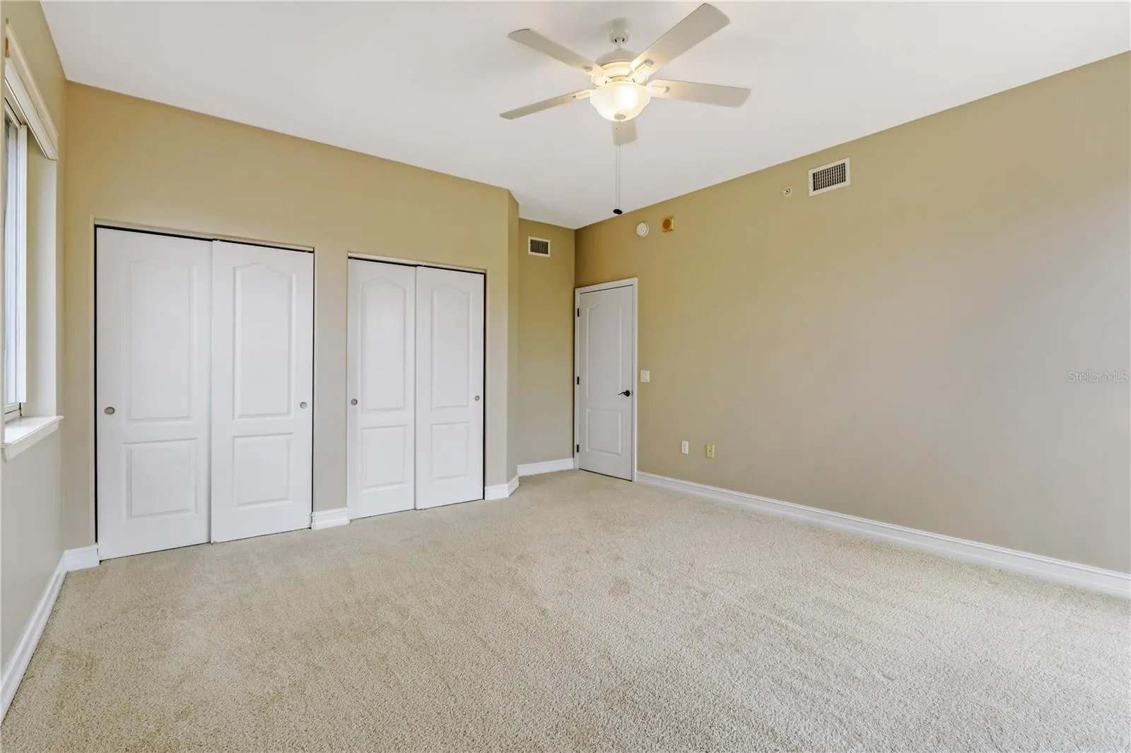 Titusville, Florida 32780, 3 Bedrooms Bedrooms, 0 ,3 BathroomsBathrooms,Residential,For Sale,WASHINGTON,0,V4933902