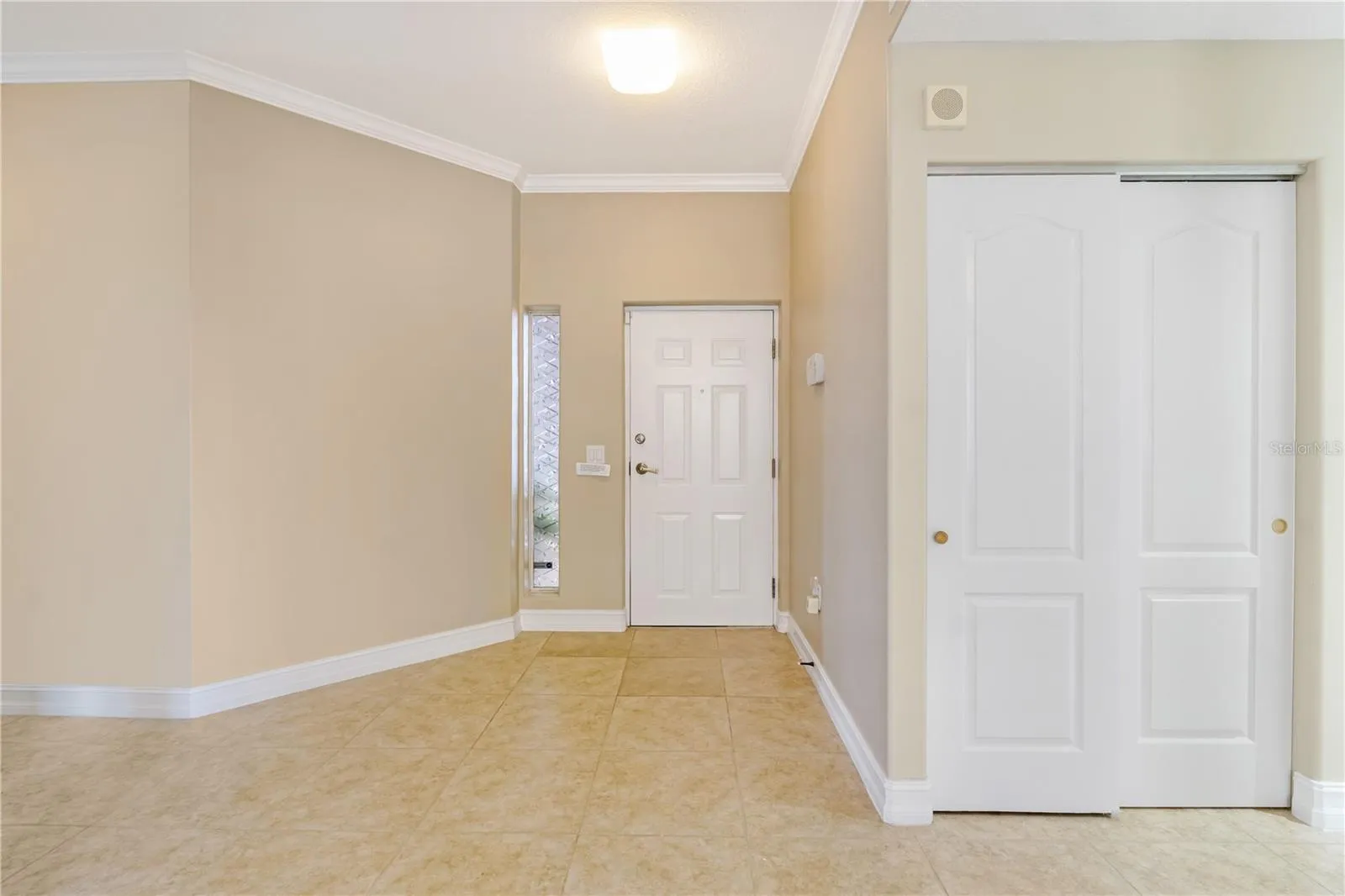 Titusville, Florida 32780, 3 Bedrooms Bedrooms, 0 ,3 BathroomsBathrooms,Residential,For Sale,WASHINGTON,0,V4933902