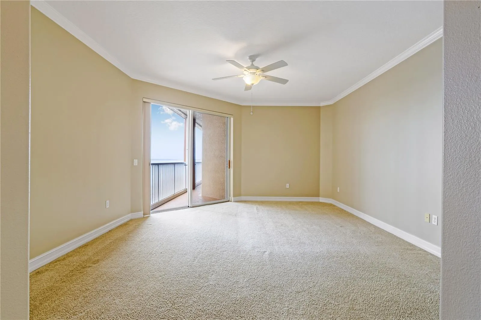 Titusville, Florida 32780, 3 Bedrooms Bedrooms, 0 ,3 BathroomsBathrooms,Residential,For Sale,WASHINGTON,0,V4933902