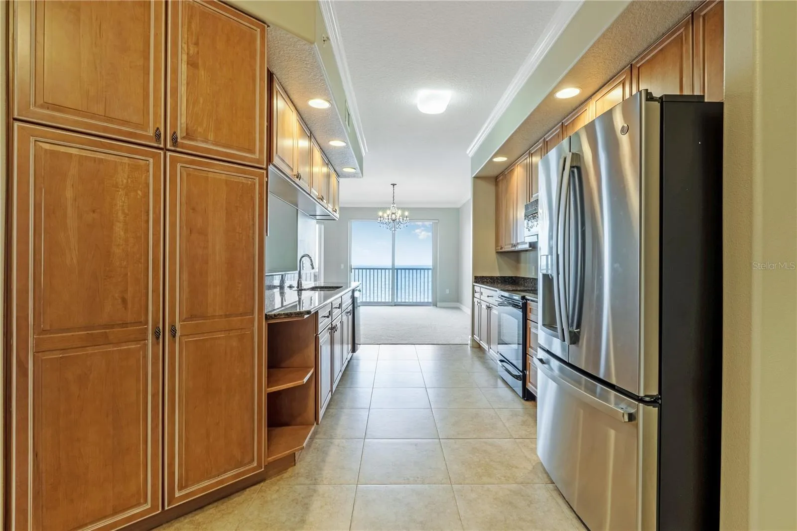 Titusville, Florida 32780, 3 Bedrooms Bedrooms, 0 ,3 BathroomsBathrooms,Residential,For Sale,WASHINGTON,0,V4933902