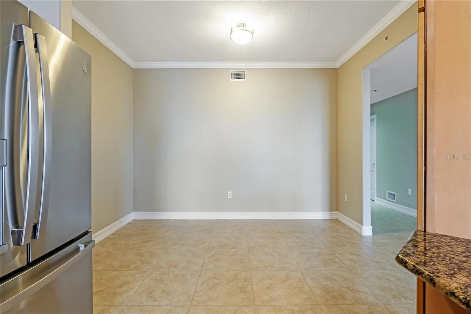 Titusville, Florida 32780, 3 Bedrooms Bedrooms, 0 ,3 BathroomsBathrooms,Residential,For Sale,WASHINGTON,0,V4933902