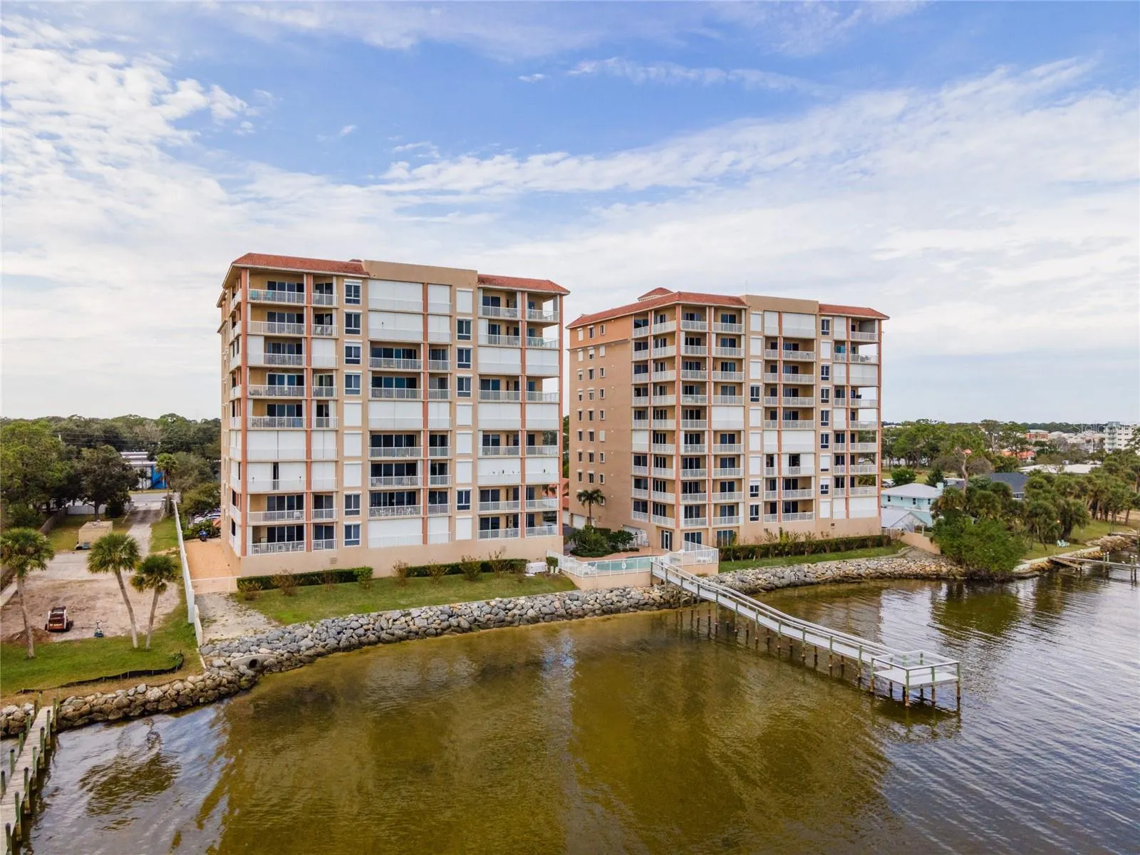 Titusville, Florida 32780, 3 Bedrooms Bedrooms, 0 ,3 BathroomsBathrooms,Residential,For Sale,WASHINGTON,0,V4933902