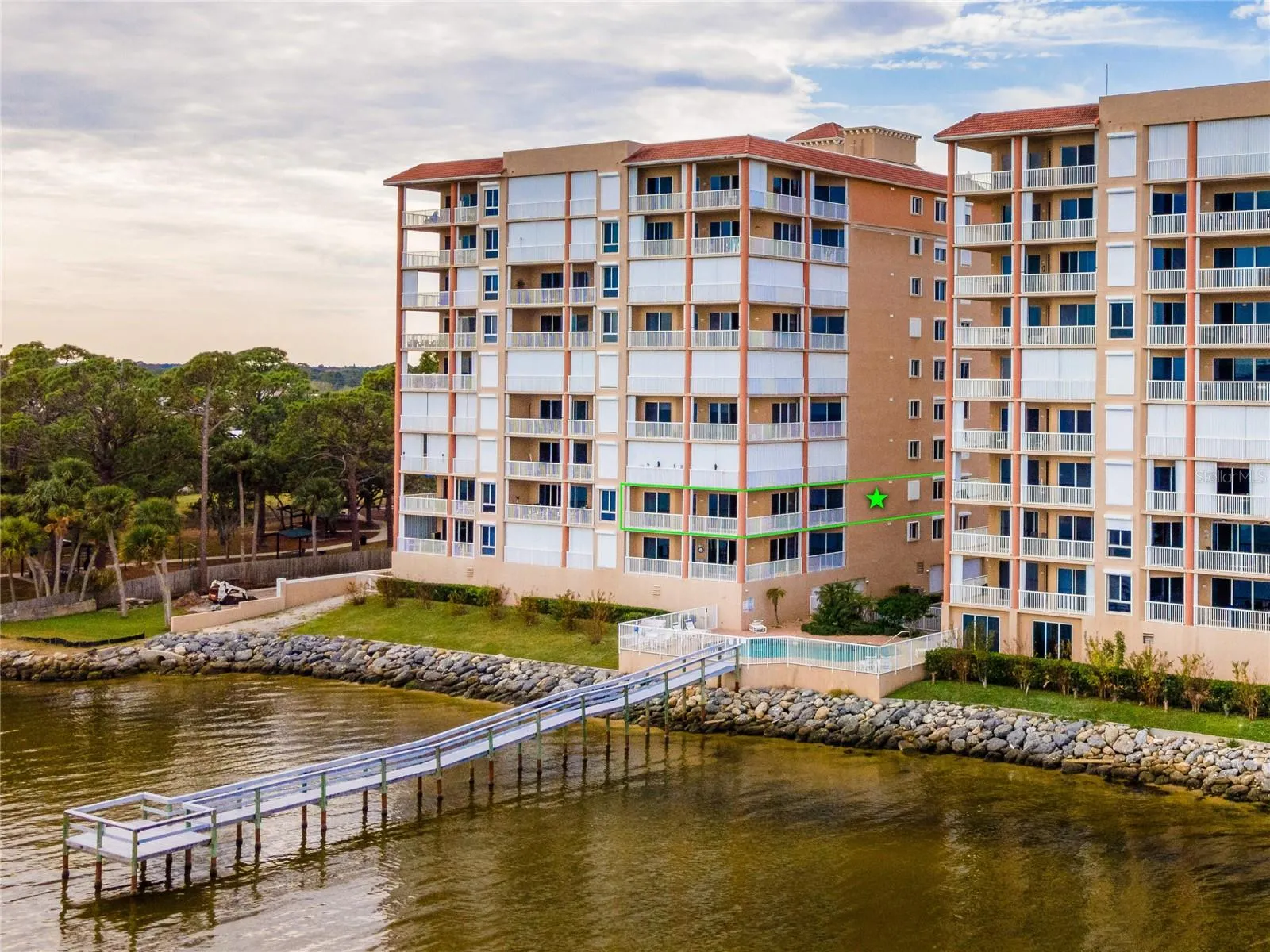 Titusville, Florida 32780, 3 Bedrooms Bedrooms, 0 ,3 BathroomsBathrooms,Residential,For Sale,WASHINGTON,0,V4933902