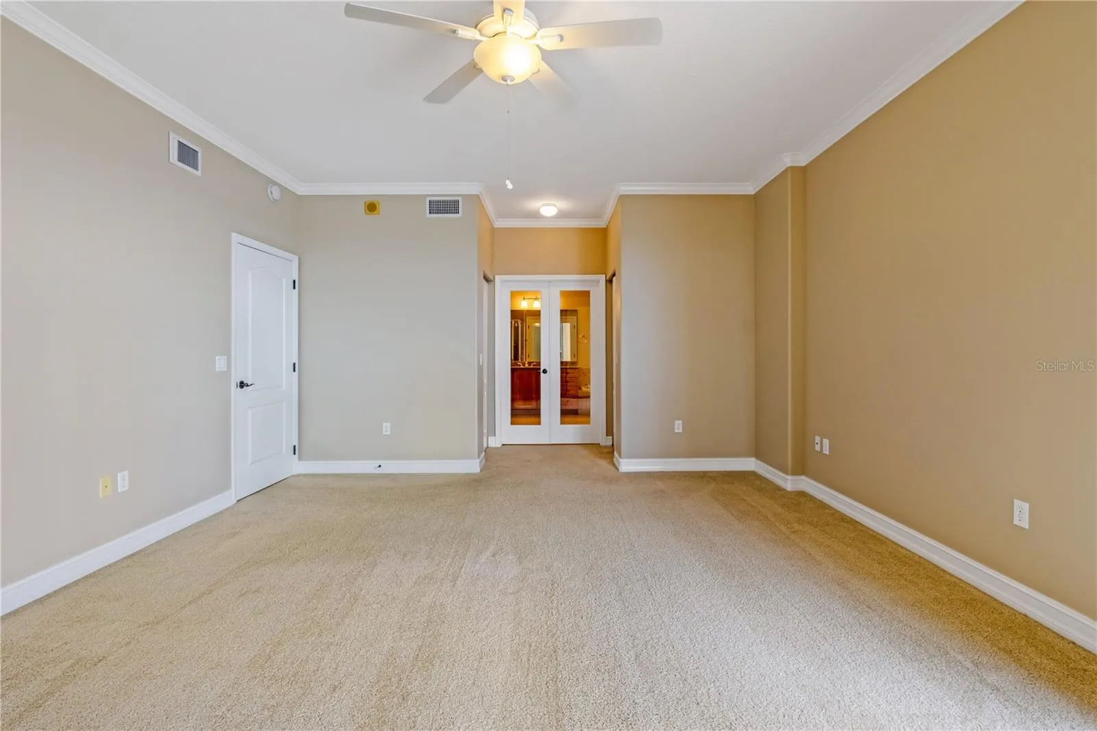 Titusville, Florida 32780, 3 Bedrooms Bedrooms, 0 ,3 BathroomsBathrooms,Residential,For Sale,WASHINGTON,0,V4933902