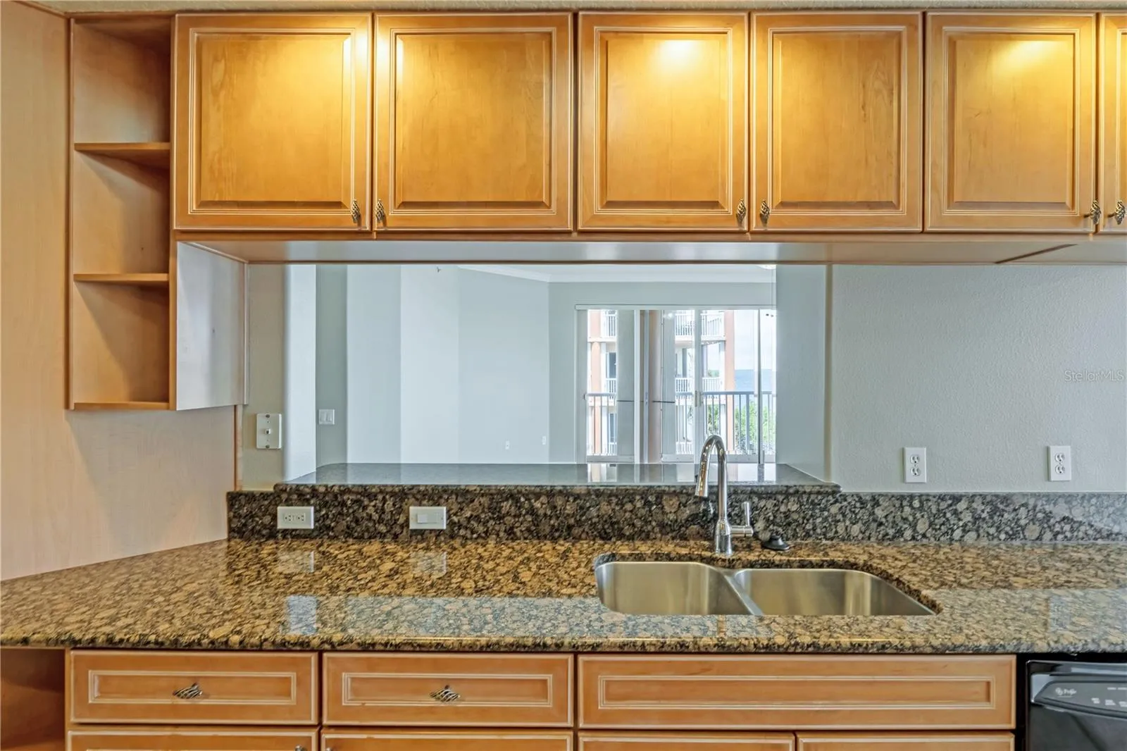 Titusville, Florida 32780, 3 Bedrooms Bedrooms, 0 ,3 BathroomsBathrooms,Residential,For Sale,WASHINGTON,0,V4933902