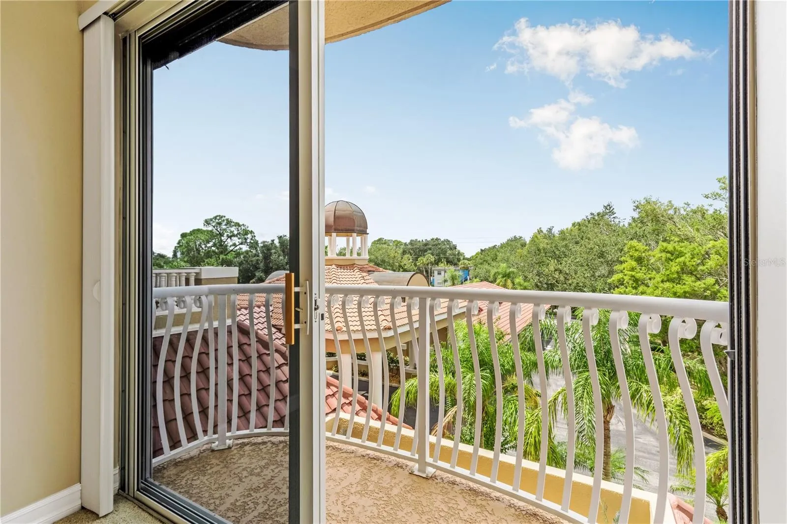 Titusville, Florida 32780, 3 Bedrooms Bedrooms, 0 ,3 BathroomsBathrooms,Residential,For Sale,WASHINGTON,0,V4933902