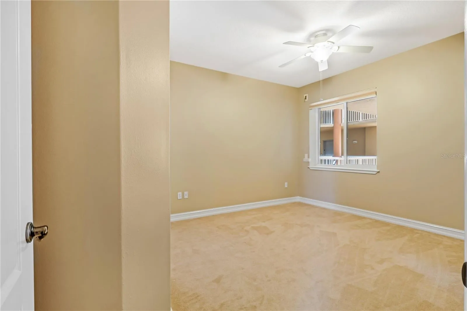 Titusville, Florida 32780, 3 Bedrooms Bedrooms, 0 ,3 BathroomsBathrooms,Residential,For Sale,WASHINGTON,0,V4933902