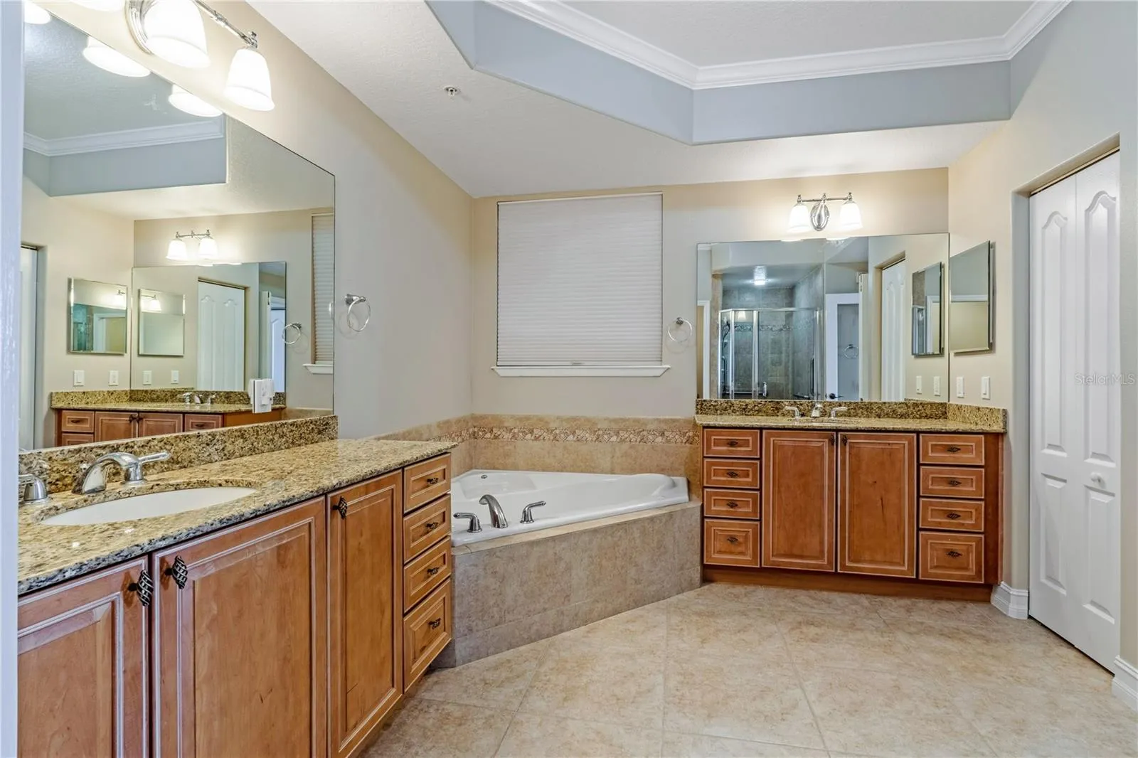 Titusville, Florida 32780, 3 Bedrooms Bedrooms, 0 ,3 BathroomsBathrooms,Residential,For Sale,WASHINGTON,0,V4933902