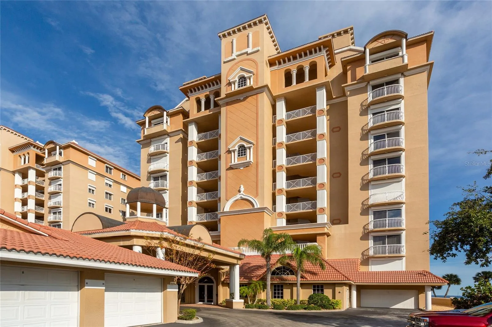 Titusville, Florida 32780, 3 Bedrooms Bedrooms, 0 ,3 BathroomsBathrooms,Residential,For Sale,WASHINGTON,0,V4933902