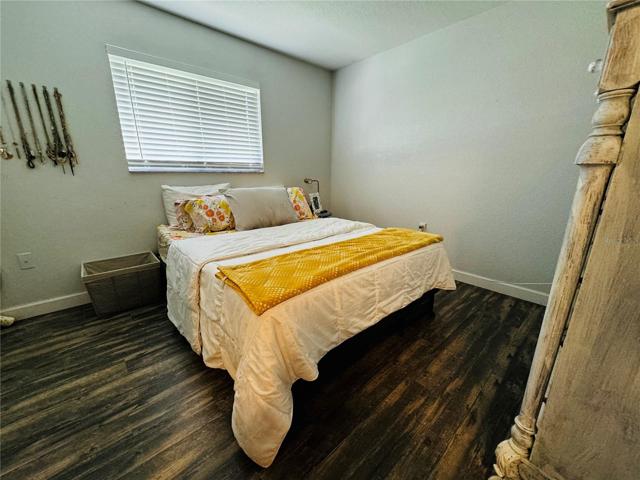 Bedroom2