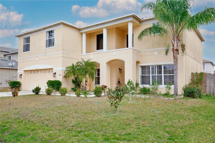 1170