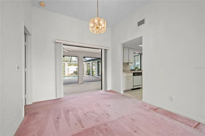 Dinning Room