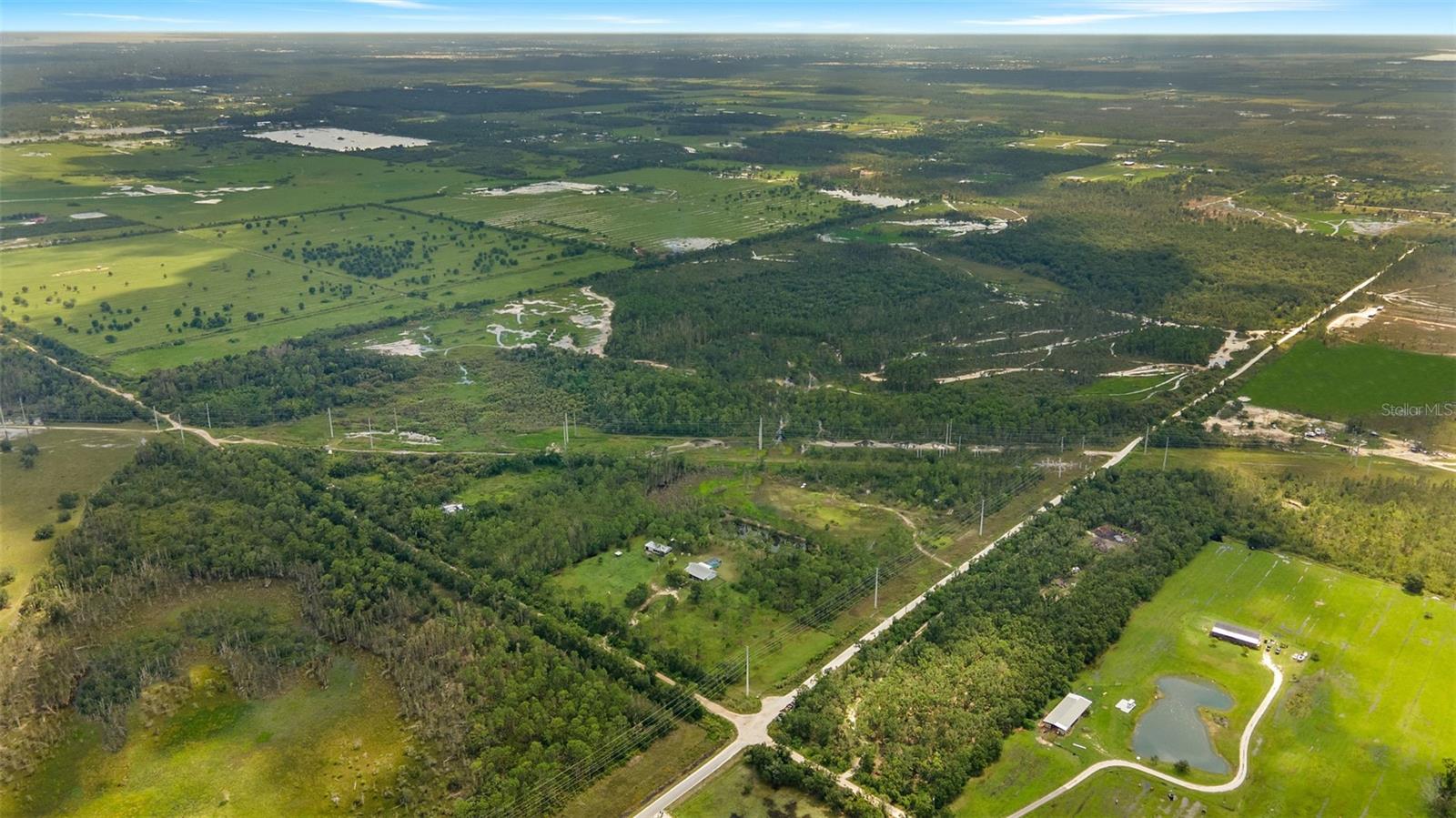 Fort Myers, Florida 33917, 0 , 0 ,0,Land,For Sale,COOK BROWN,0,T3494627