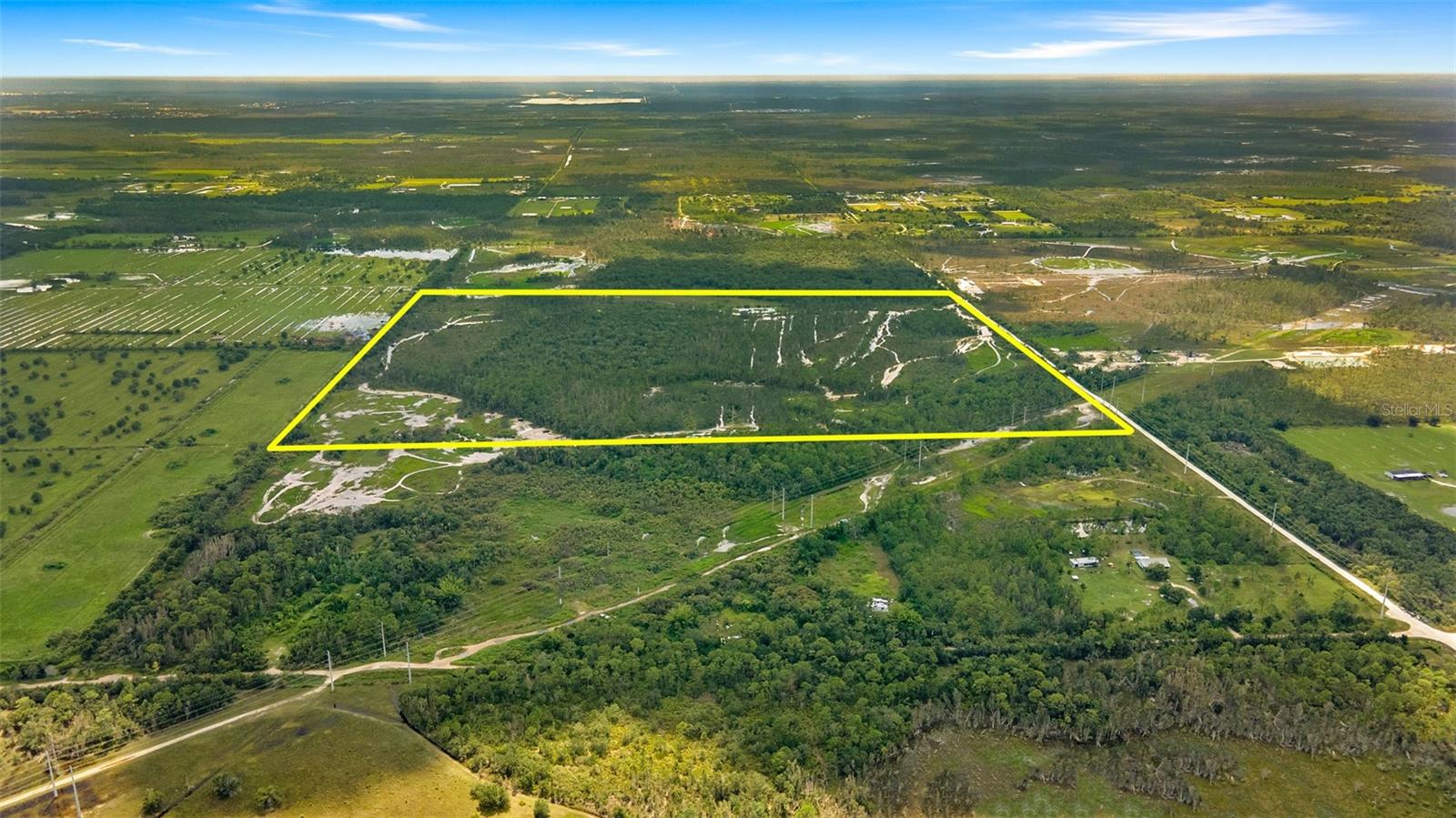 Fort Myers, Florida 33917, 0 , 0 ,0,Land,For Sale,COOK BROWN,0,T3494627