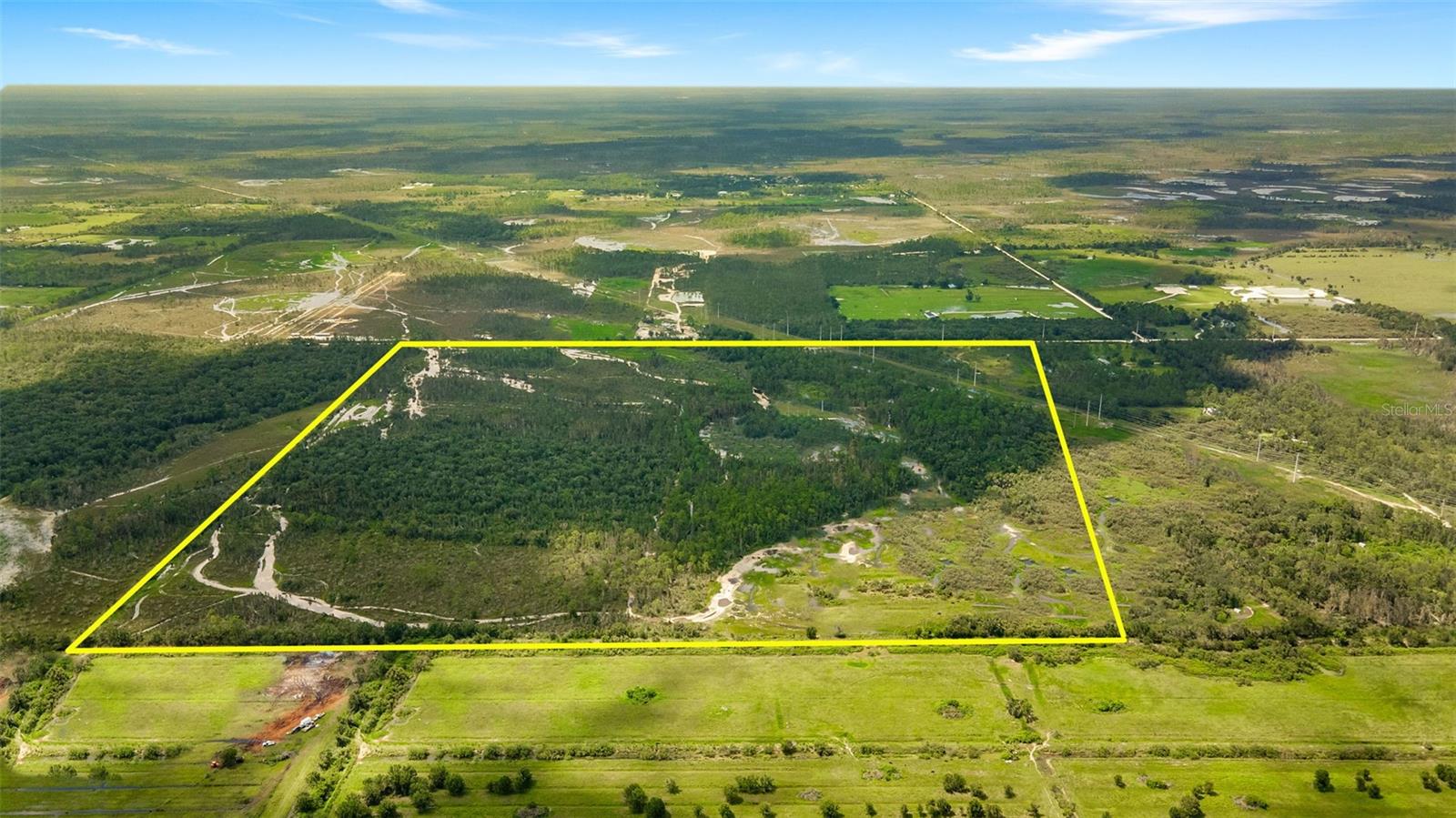 Fort Myers, Florida 33917, 0 , 0 ,0,Land,For Sale,COOK BROWN,0,T3494627