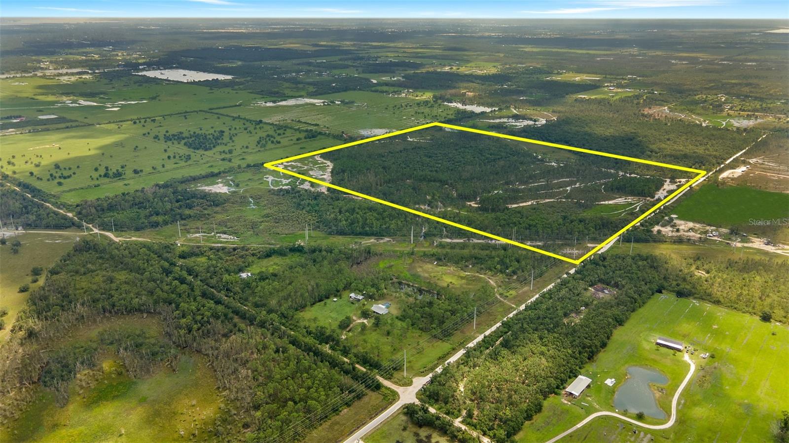 Fort Myers, Florida 33917, 0 , 0 ,0,Land,For Sale,COOK BROWN,0,T3494627
