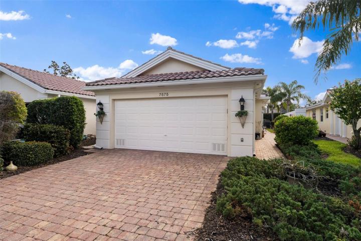 7575 Quinto Drive