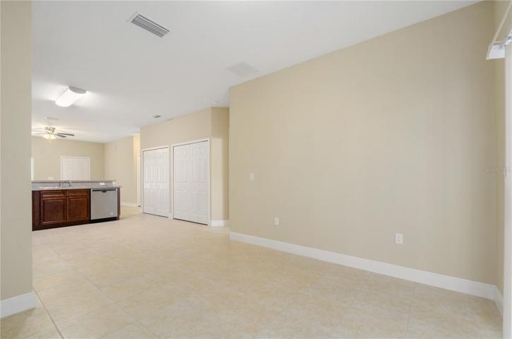 Den/Dining