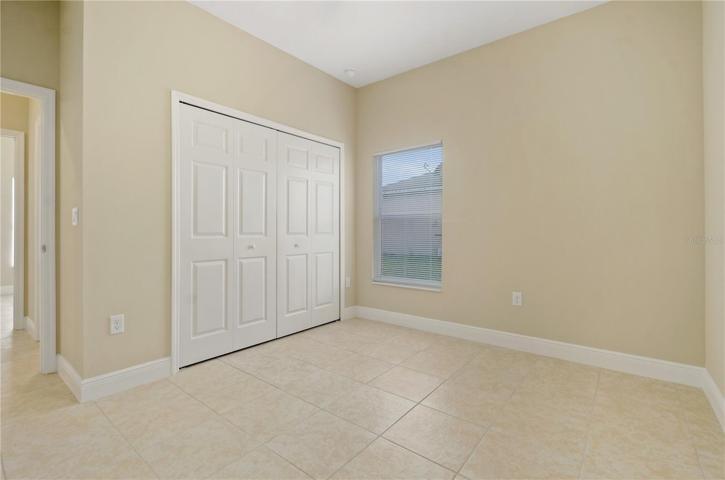 Guest Bedroom 1