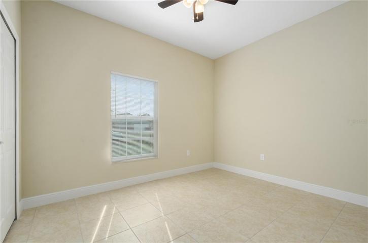 Guest Bedroom 2