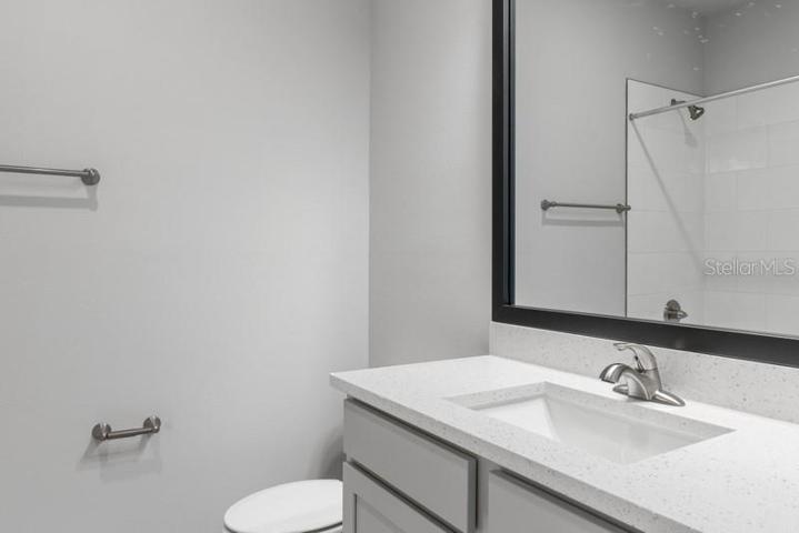 Bathroom Two