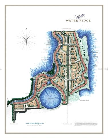 Community Map