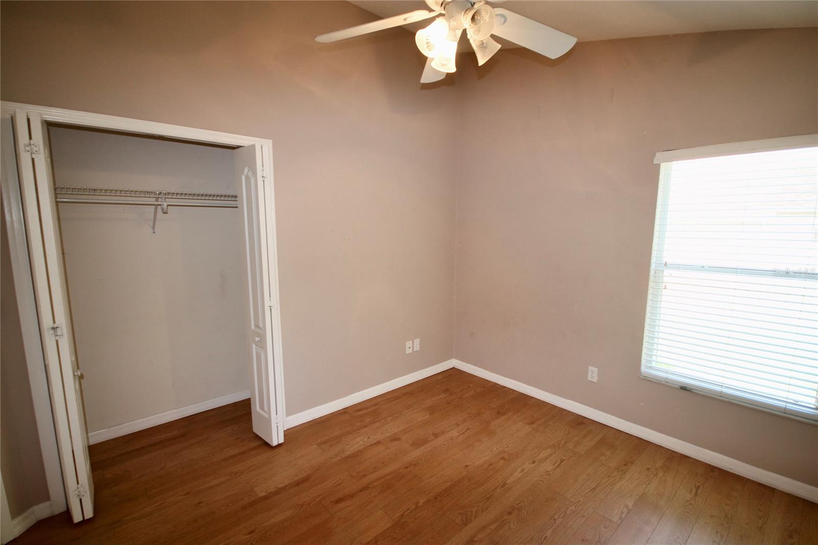 Guest Bedroom 2