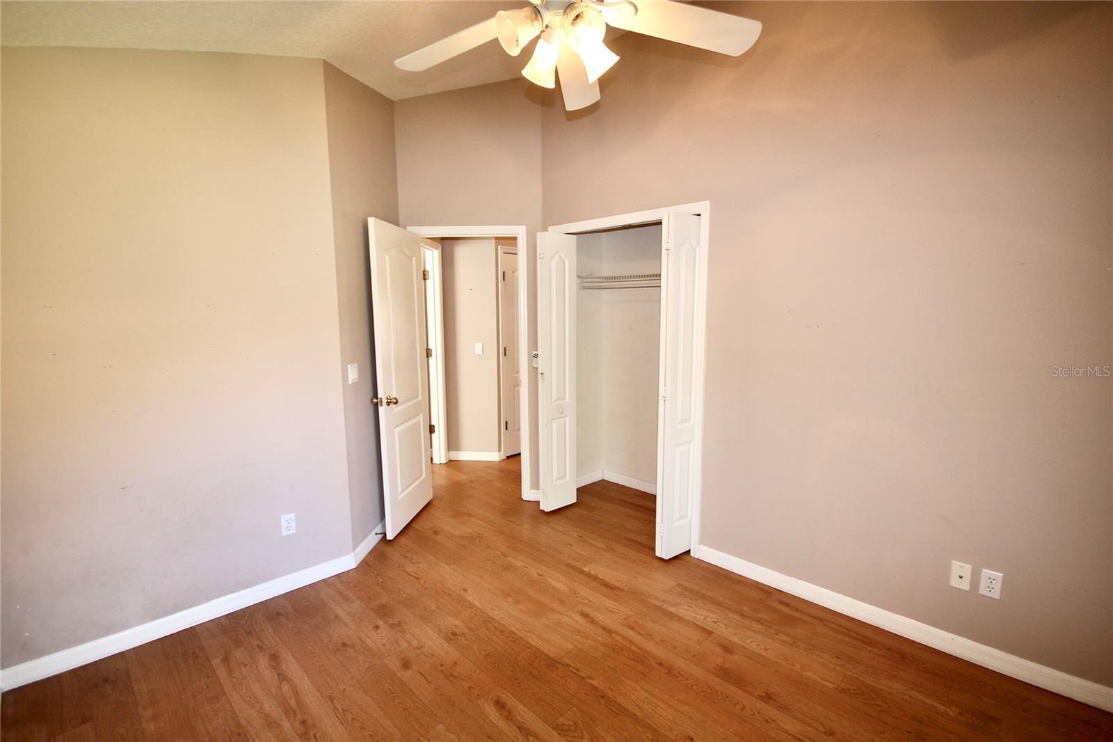 Guest Bedroom 2