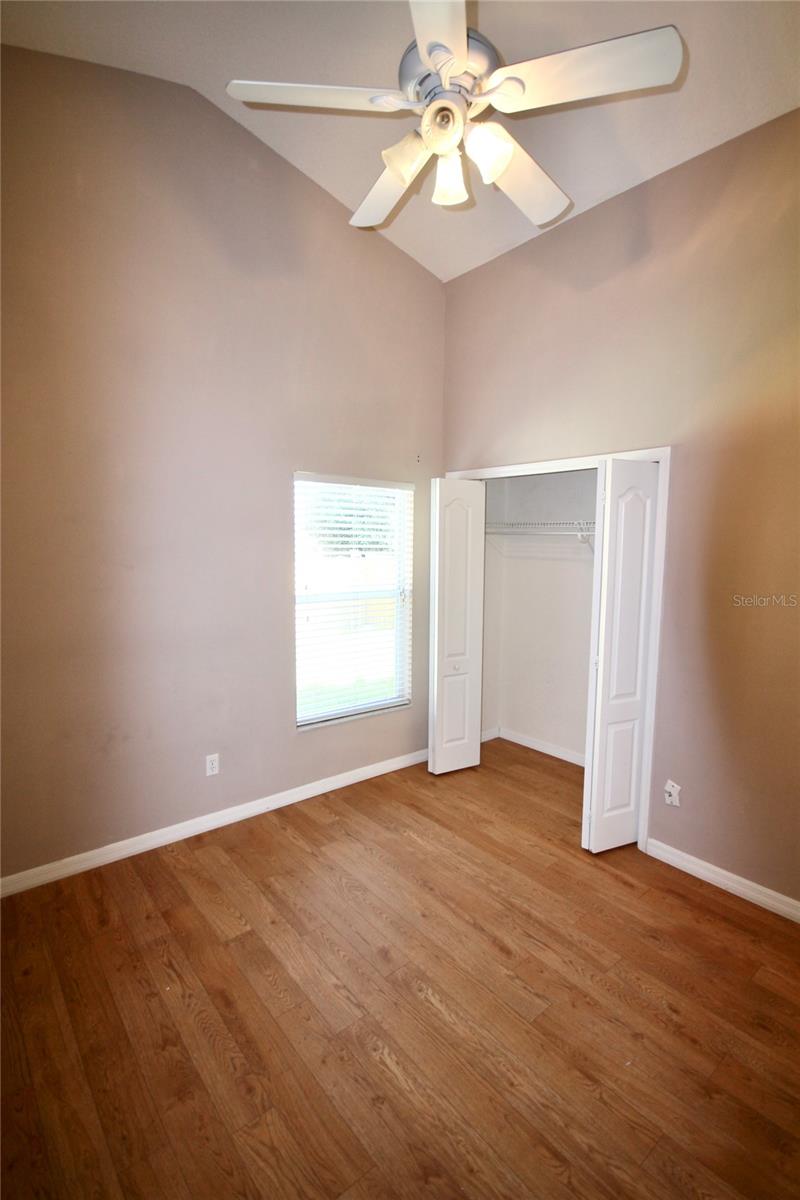 Guest Bedroom 1