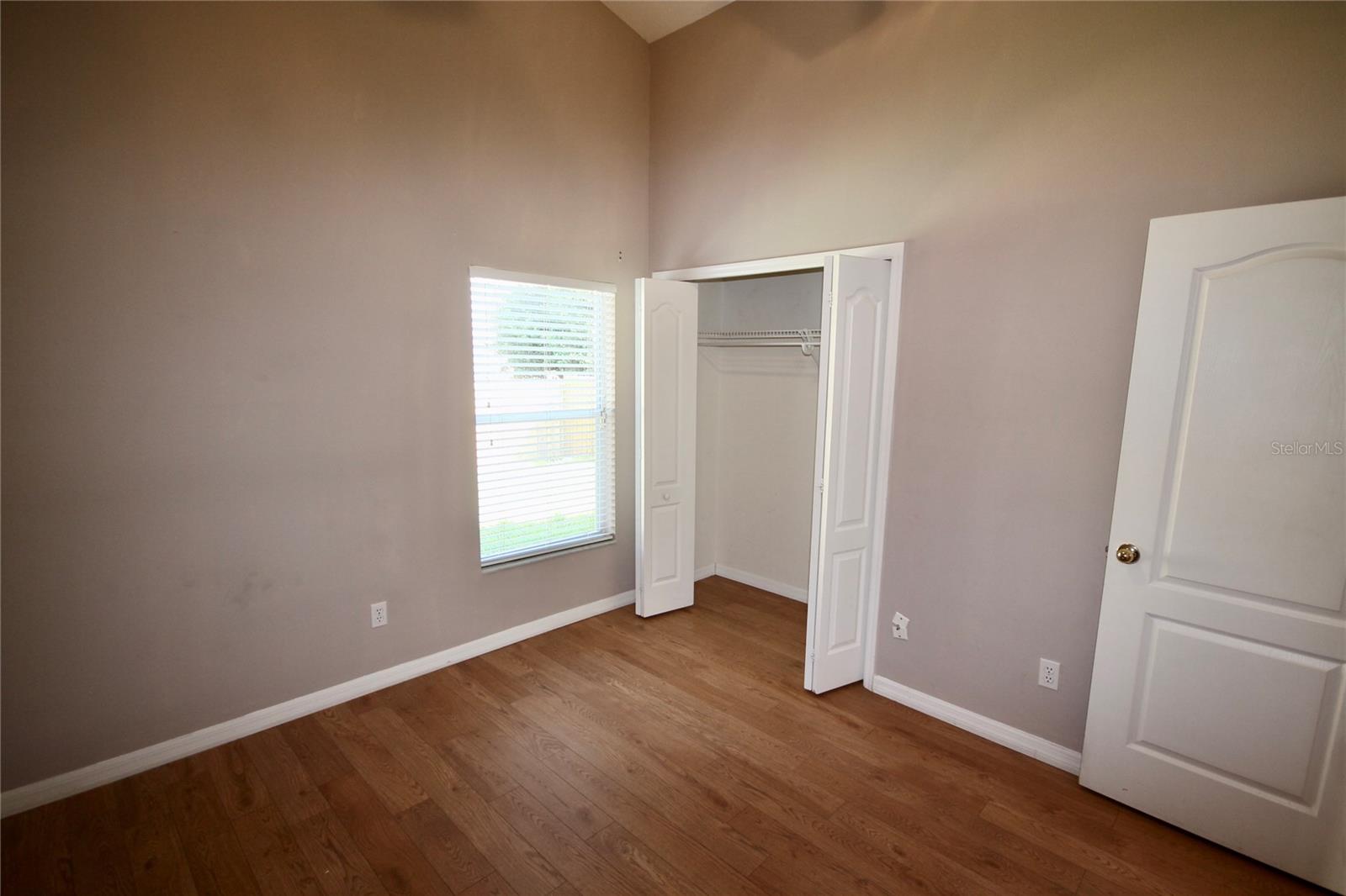 Guest Bedroom 1