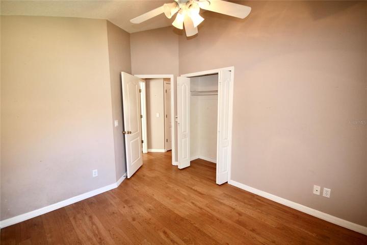 Guest Bedroom 2