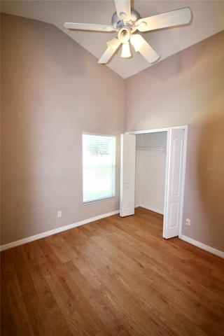 Guest Bedroom 1