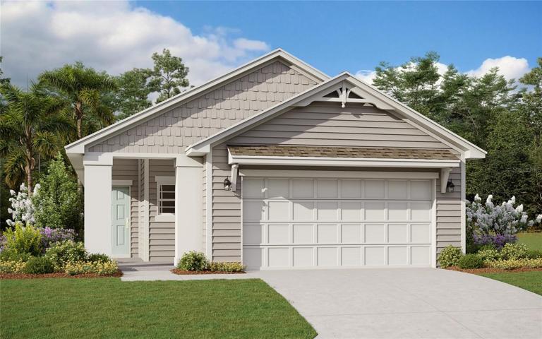 * Sample Photos * This AVONDALE