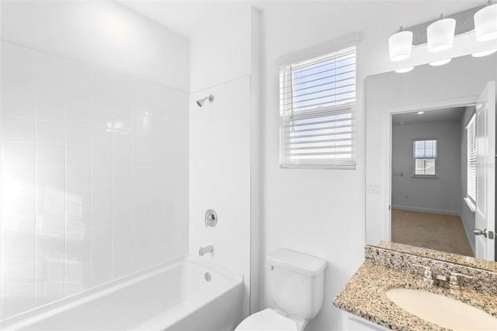 Bath 2