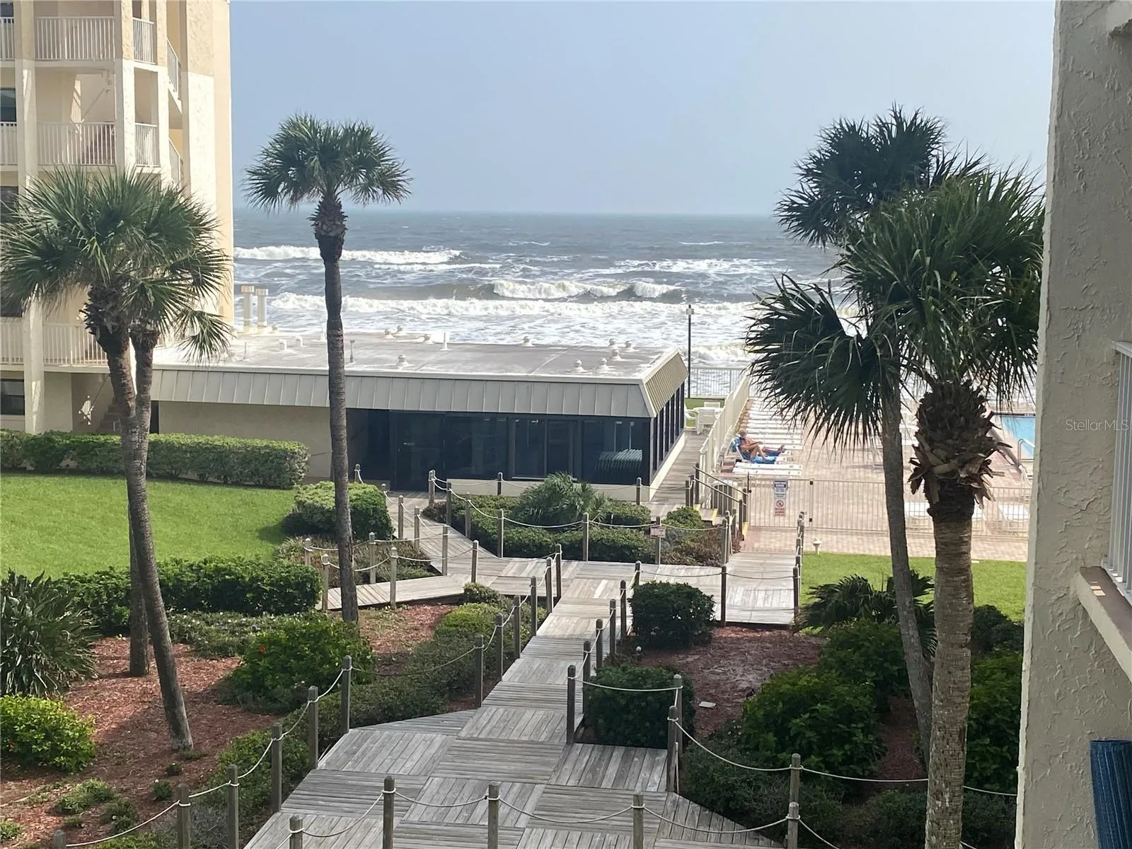 New Smyrna Beach, Florida 32169, 2 Bedrooms Bedrooms, 0 ,1 BathroomBathrooms,Residential Lease,For Rent,ATLANTIC,0,NS1080236