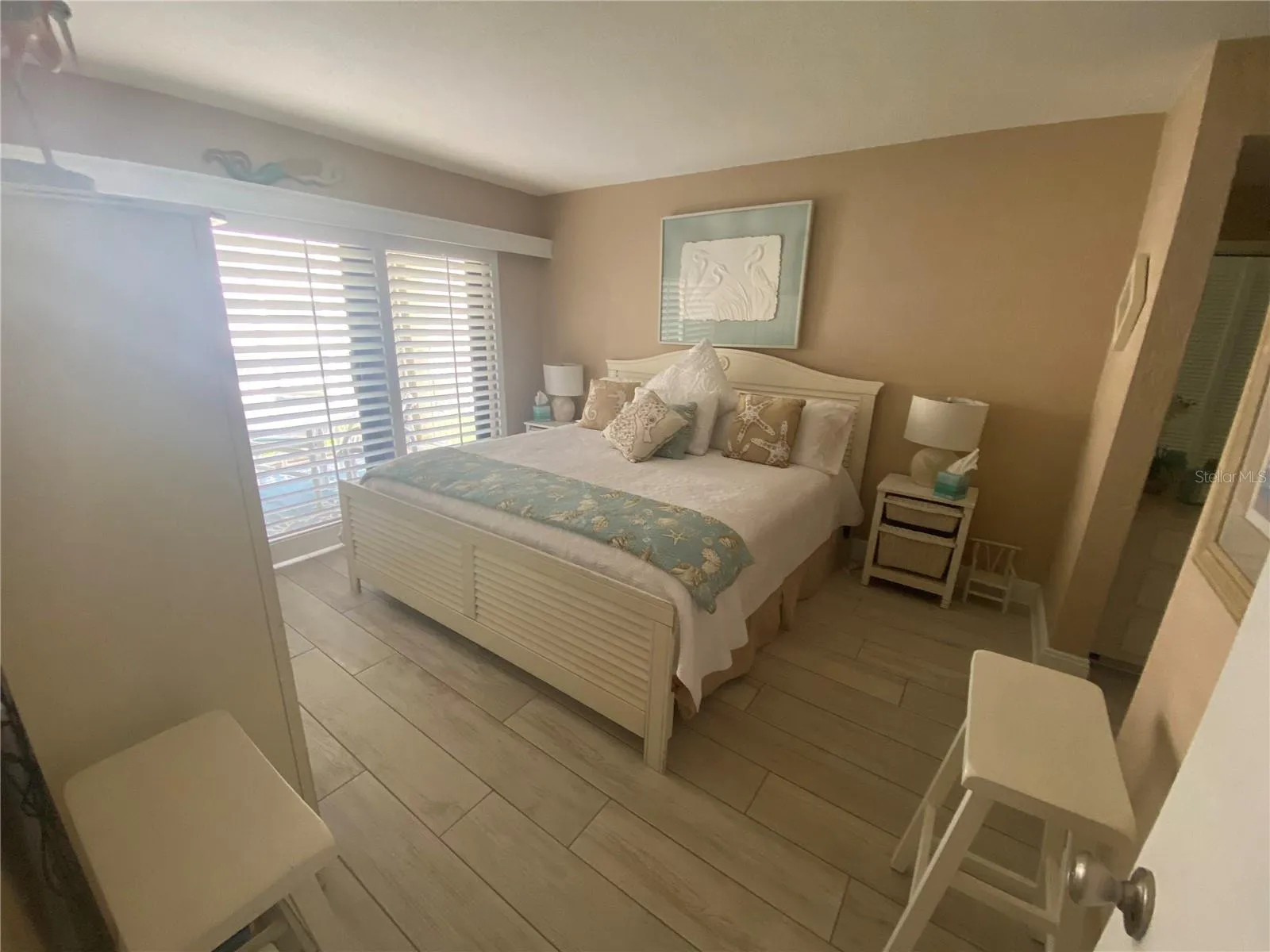New Smyrna Beach, Florida 32169, 2 Bedrooms Bedrooms, 0 ,1 BathroomBathrooms,Residential Lease,For Rent,ATLANTIC,0,NS1080236